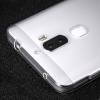 Silicone TPU Gel for  LeTv Cool 1 Clear (OEM)