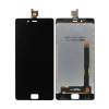 Leagoo Elite 1 Assembly LCD Display +Touch Screen Black (OEM)