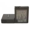 Battery for Sony Camera NP-FF50 (OEM)