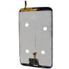 Samsung Galaxy Tab 3 8 3G Version T311 Complete LCD with Digitizer in Μαύρο (OEM) Samsung Galaxy Tab 3 8 3G Version T311 Complete LCD with Digitizer in Μαύρο (OEM)