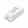 SONOFF&#174; Dual Channel DIY WIFI   APP     AC 90-250V  Smart Home