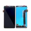 Touch Screen and LCD Screen for COOLPAD Coolpad E570 Porto S Black (OEM)