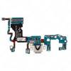 Charging Port Flex Cable Ribbon Replacement for Samsung G960F Galaxy S9 (BULK)