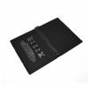   Ipad 9.7" Pro 7306mah (BULK)