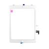 Touch for Ipad 2017 9.7 White (OEM)