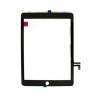 Touch for Ipad 2017 9.7 Black (OEM)