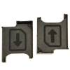 Sim Card Tray για Sony Xperia Z2 (D6502- D6503, D6543) Sim Card Tray για Sony Xperia Z2 (D6502- D6503, D6543)