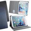 Universal Leather Case for Tablet 11