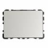 Apple MacBook Pro Retina 13” A1502 2015 Trackpad Touchpad  (OEM) (BULK)