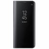 Θήκη Clear View για Samsung Galaxy S9 PLUS ΜΑΥΡΟ (ΟΕΜ) Θήκη Clear View για Samsung Galaxy S9 PLUS ΜΑΥΡΟ (ΟΕΜ)