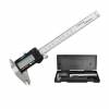 Mettalic Digital Vernier Caliper 150mm (OEM)