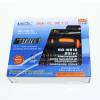 53in1 Multi Precision Torx Screwdriver Tweezer Cell Phone Repair Tool LainJie Nο-8816