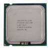 Intel Pentium Dual Core E2180 2.0GHZ 775 (MTX)
