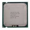 Intel Pentium Dual Core E2180 2GHZ 775 (MTX) Intel Pentium Dual Core E2180 2GHZ 775 (MTX)