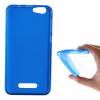 TPU Gel Case for Cubot Dinosaur Blue (OEM)