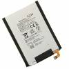 Αυθεντική Μπαταρία Motorola EZ30 3220mah για Google Nexus 6 XT1100 XT1103 Αυθεντική Μπαταρία Motorola EZ30 3220mah για Google Nexus 6 XT1100 XT1103