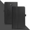 Δερμάτινη Μαγνητική Stand Θήκη για το Samsung Galaxy 8" Tab A 8 2017 T380/T385 Μαύρο (OEM) Δερμάτινη Μαγνητική Stand Θήκη για το Samsung Galaxy 8" Tab A 8 2017 T380/T385 Μαύρο (OEM)