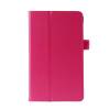 Magnetic Leather Stand Case Cover for Samsung Galaxy  8