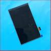 LCS για το ARCHOS 7" inch Archos 70 Copper 3G GC070ABA8-FPCA0 163*97mm  (OEM)