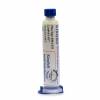 KINGBO RMA-218 solder paste 10cc Flux Paste for BGA soldering station Solder Tin Cream