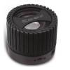 Bluetooth Ηχείο Element SP-60BT Bluetooth Ηχείο Element SP-60BT