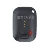 Forever Bluetooth Key Finder Black