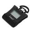 Ipega PG-9070 Συσκευή Μέτρησης Αλκοόλ για iOS/Android Ipega PG-9070 Συσκευή Μέτρησης Αλκοόλ για iOS/Android