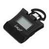 Ipega PG-9070 Key Ring Breath Alcohol Tester for iOS/Android System