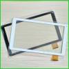 Οθόνη Αφής για Archos 101C VTCP010A26-FPC-2 50pin Λευκό (OEM) Οθόνη Αφής για Archos 101C VTCP010A26-FPC-2 50pin Λευκό (OEM)