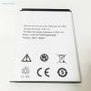 3.8V 1600mAh Li3816T43P3h604550 For ZTE Blade A410 Battery