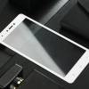     Tempered Glass  Xiaomi Redmi Note 4x  Global Version