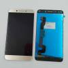 Original 5.5 inch For LeTV LeEco Le3 Le 3 lePro3 AI X650 X653 X651 X656 X658 X659 LCD DIsplay + Touch Screen Gold (OEM)