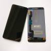 Μηχανισμός Αφής & Οθόνη Lcd 5.5" για LeTV LeEco Le3 Le 3 lePro3 AI X650 X653 X651 X656 X658 X659 Μαύρο (OEM) Μηχανισμός Αφής & Οθόνη Lcd 5.5" για LeTV LeEco Le3 Le 3 lePro3 AI X650 X653 X651 X656 X658 X659 Μαύρο (OEM)