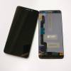 Original 5.5 inch For LeTV LeEco Le3 Le 3 lePro3 AI X650 X653 X651 X656 X658 X659 LCD DIsplay + Touch Screen Black (OEM)