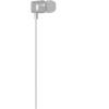 WESDAR R1 IN-EAR EARPHONES WHITE