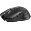 MOUSE TRACER FAIRY BLACK RF NANO