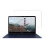 Προστατευτικό Μεμβράνη Οθόνης για ASUS ZenBook Deluxe 3 UX490UA (OEM) Προστατευτικό Μεμβράνη Οθόνης για ASUS ZenBook Deluxe 3 UX490UA (OEM)