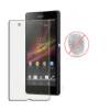 Screen Protector Membrane for Xperia Z (OEM)