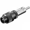 Car-antenna-plug for screw mounting (OEM)