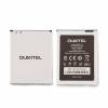 Μπαταρία για Oukitel U2 2050mah Μπαταρία για Oukitel U2 2050mah
