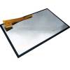 Οθόνη LCD για BITMORE COLTAB10IIB 10.1" MF1011685008A (OEM) Οθόνη LCD για BITMORE COLTAB10IIB 10.1" MF1011685008A (OEM)