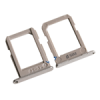 Sim Card Tray για Samsung Galaxy Tab S2 8 WiFi SM-T710, Tab S2 8 LTE SM-T715 Χρυσό (OEM) Sim Card Tray για Samsung Galaxy Tab S2 8 WiFi SM-T710, Tab S2 8 LTE SM-T715 Χρυσό (OEM)