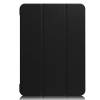 Wake/Sleep Leather Case Cover for Lenovo Tab 10" TB-X103F 2016 - Black (OEM)