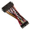 Καλώδιο Τροφοδοσίας Μητρικής ATX 24Pin σε mini 24Pin ATX για Dell Optiplex 760 /780 /960 PC (OEM) Καλώδιο Τροφοδοσίας Μητρικής ATX 24Pin σε mini 24Pin ATX για Dell Optiplex 760 /780 /960 PC (OEM)