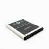 Μπαταρία 3.8V 2200mAh KLB220N280 για KONKA V981 K5 Μπαταρία 3.8V 2200mAh KLB220N280 για KONKA V981 K5