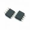 MP1584EN MP1584 mp1584 Power Management DC/DC Conversion Chip