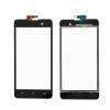Οθόνη Αφής για Wiko Lenny 2 - Μαύρο (OEM) Οθόνη Αφής για Wiko Lenny 2 - Μαύρο (OEM)
