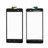 Touch Screen for Wiko Lenny 2 - Black (OEM)