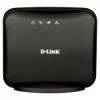 ADSL2+ Ethernet Modem D-LINK DSL-320B ADSL2+ Ethernet Modem D-LINK DSL-320B