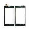 Touch Scrren for Prestigio Wize C3 PSP 3503 DUO - Black (OEM)